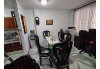 Casas, Venta, Vipasa - $720.000.000