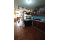 Casas, Venta, Vipasa - $720.000.000