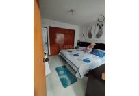 Casas, Venta, Vipasa - $720.000.000