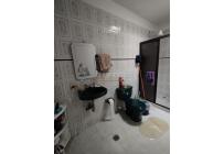 Casas, Venta, Vipasa - $720.000.000