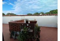 Casas, Venta, Vipasa - $720.000.000