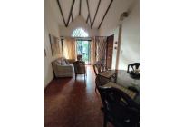 Casas, Venta, Vipasa - $720.000.000