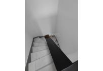 Casas, Venta, La Merced - $539.000.000