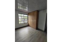 Casas, Venta, La Merced - $539.000.000