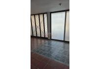Casas, Venta, Champagñat - $480.000.000