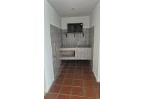 Casas, Venta, Champagñat - $480.000.000