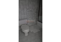 Casas, Venta, Champagñat - $480.000.000