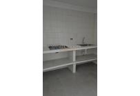 Casas, Venta, Champagñat - $480.000.000