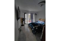 Casas, Venta, Vipasa - $399.000.000