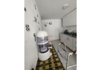 Casas, Venta, Prados del Norte - $585.000.000