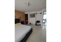 Casas, Venta, Prados del Norte - $585.000.000