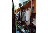 Casas, Venta, Prados del Norte - $585.000.000