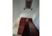 Casas, Venta, Prados del Norte - $585.000.000
