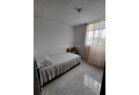 Apartamentos, Venta, Villa del Parque - $169.000.000