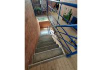 Apartamentos, Venta, Villa del Parque - $169.000.000