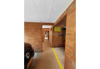 Apartamentos, Venta, Villa del Parque - $169.000.000