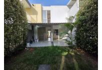 Casas, Venta, Jamundí - $430.000.000