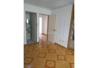 Habitaciones, Alquiler, Pampalinda - $520.000