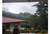 Fincas y Casas Campestres, Venta, La Elvira - $1.100.000.000