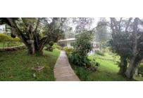 Fincas y Casas Campestres, Venta, La Elvira - $1.100.000.000