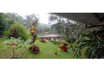 Fincas y Casas Campestres, Venta, La Elvira - $1.100.000.000