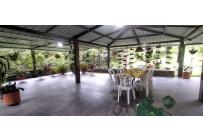 Fincas y Casas Campestres, Venta, La Elvira - $1.100.000.000