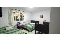 Fincas y Casas Campestres, Venta, La Elvira - $1.100.000.000