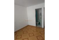 Habitaciones, Alquiler, Pampalinda - $520.000