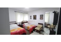 Fincas y Casas Campestres, Venta, La Elvira - $1.100.000.000