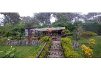 Fincas y Casas Campestres, Venta, La Elvira - $1.100.000.000