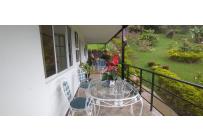 Fincas y Casas Campestres, Venta, La Elvira - $1.100.000.000