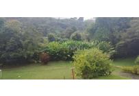 Fincas y Casas Campestres, Venta, La Elvira - $1.100.000.000