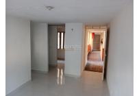 Apartamentos, Alquiler, Cañaverales - $1.150.000