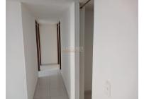 Apartamentos, Alquiler, Cañaverales - $1.150.000