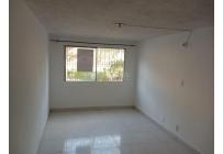 Apartamentos, Alquiler, Cañaverales - $1.150.000