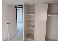 Apartamentos, Alquiler, Cañaverales - $1.150.000