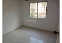 Apartamentos, Alquiler, Cañaverales - $1.150.000