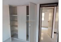 Apartamentos, Alquiler, Cañaverales - $1.150.000