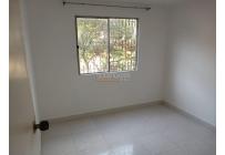 Apartamentos, Alquiler, Cañaverales - $1.150.000
