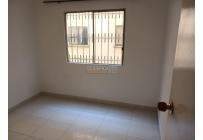 Apartamentos, Alquiler, Cañaverales - $1.150.000