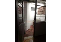 Habitaciones, Alquiler, Pampalinda - $520.000