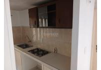 Apartamentos, Alquiler, Cañaverales - $1.150.000
