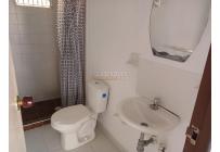 Apartamentos, Alquiler, Cañaverales - $1.150.000
