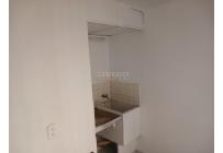 Apartamentos, Alquiler, Cañaverales - $1.150.000