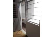 Habitaciones, Alquiler, Pampalinda - $520.000