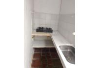 Habitaciones, Alquiler, Pampalinda - $520.000