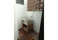 Habitaciones, Alquiler, Pampalinda - $520.000