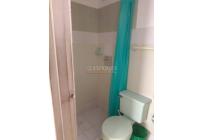 Habitaciones, Alquiler, Pampalinda - $520.000