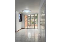 Apartamentos, Venta, El Limonar