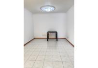 Apartamentos, Venta, El Limonar